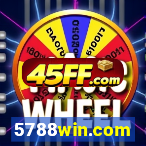 5788win.com