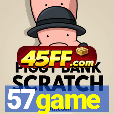 57game