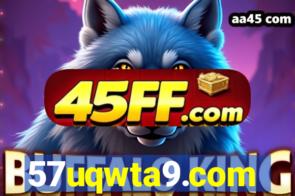 57uqwta9.com
