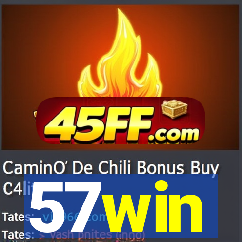 57win