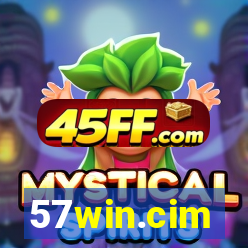 57win.cim
