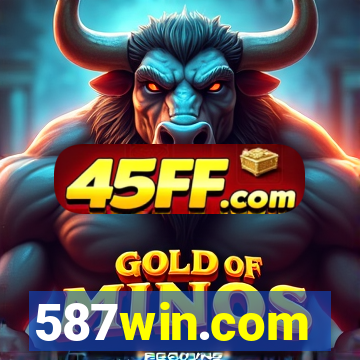587win.com