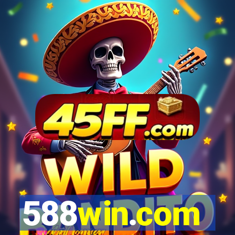 588win.com