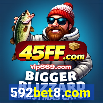 592bet8.com