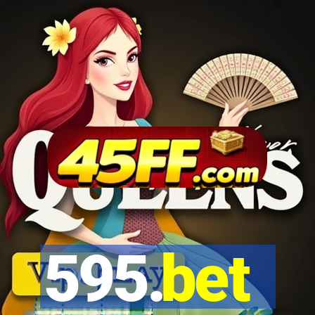 595.bet
