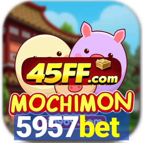5957bet
