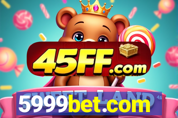 5999bet.com
