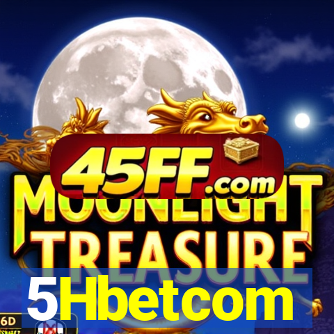 5Hbetcom