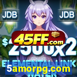 5amorpg.com