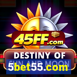 5bet55.com