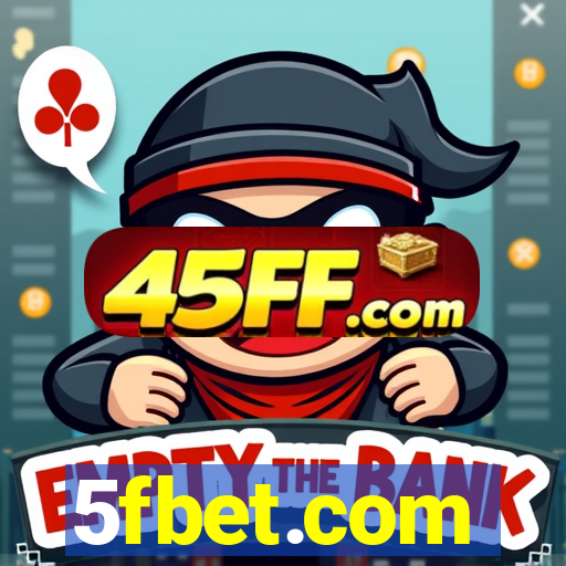 5fbet.com