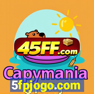 5fpjogo.com