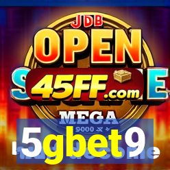 5gbet9
