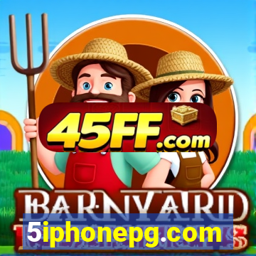 5iphonepg.com