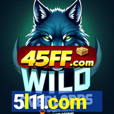 5l11.com