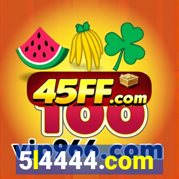 5l4444.com
