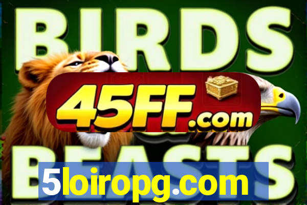 5loiropg.com