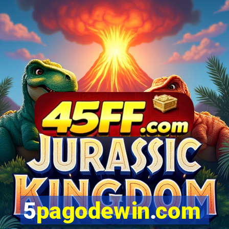 5pagodewin.com