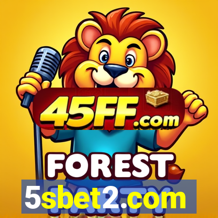 5sbet2.com