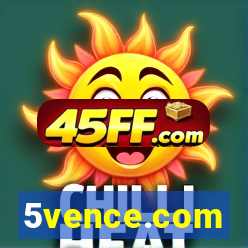 5vence.com