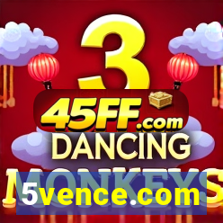 5vence.com
