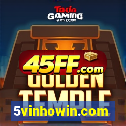 5vinhowin.com
