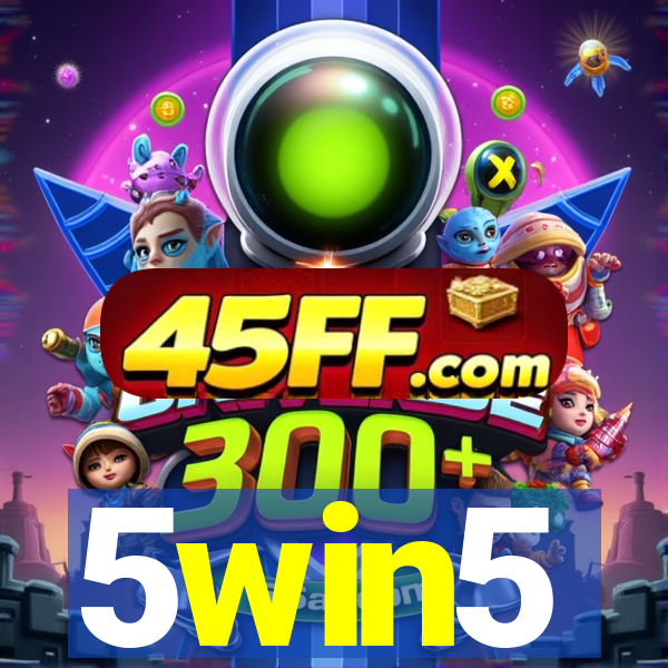 5win5