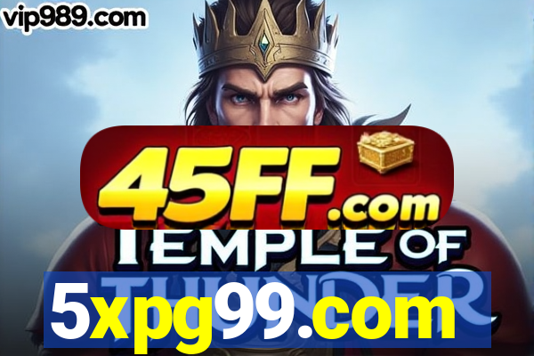 5xpg99.com