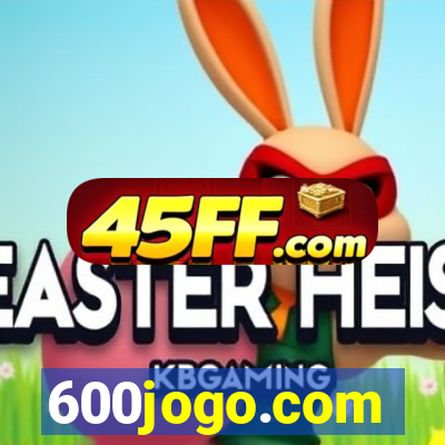 600jogo.com
