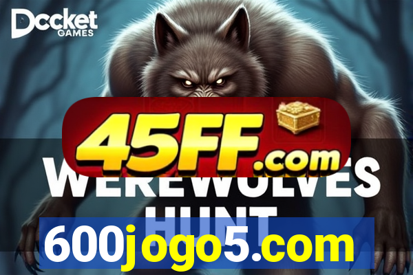 600jogo5.com