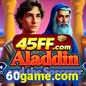 60game.com