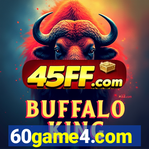 60game4.com