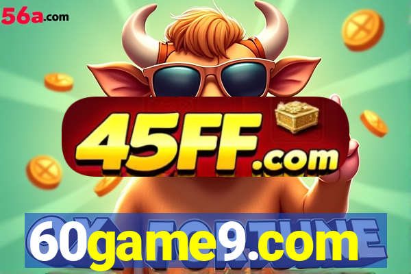 60game9.com