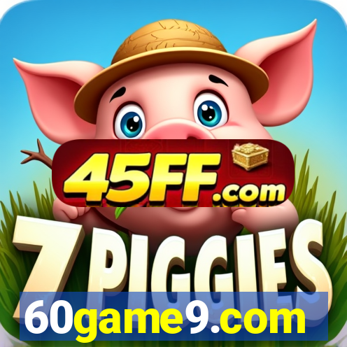 60game9.com