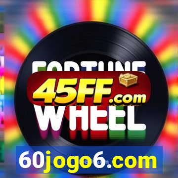 60jogo6.com