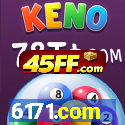 6171.com