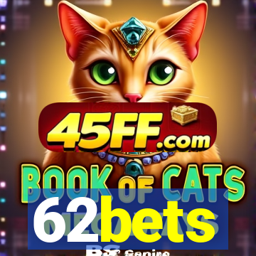 62bets