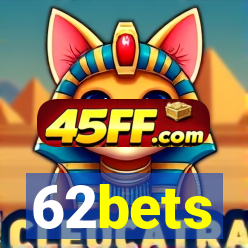 62bets