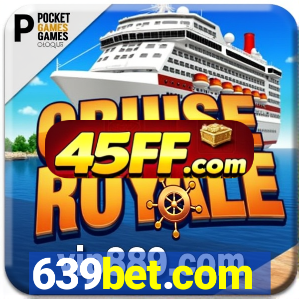 639bet.com