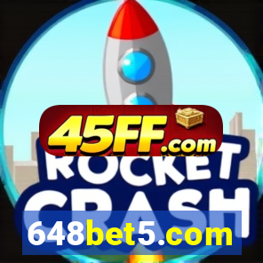 648bet5.com