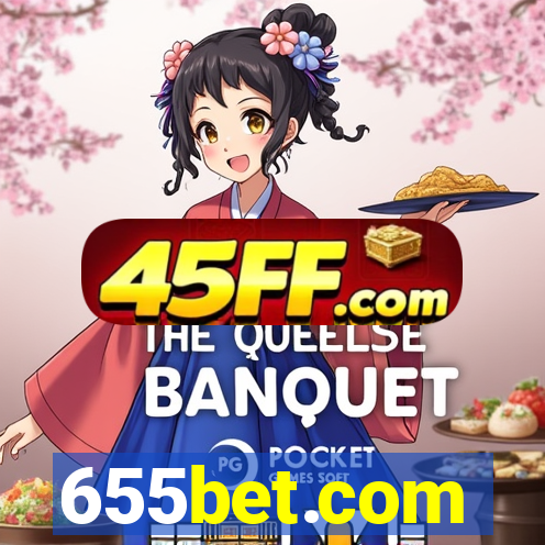 655bet.com