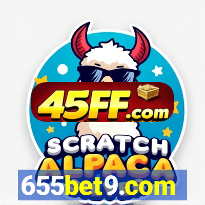 655bet9.com