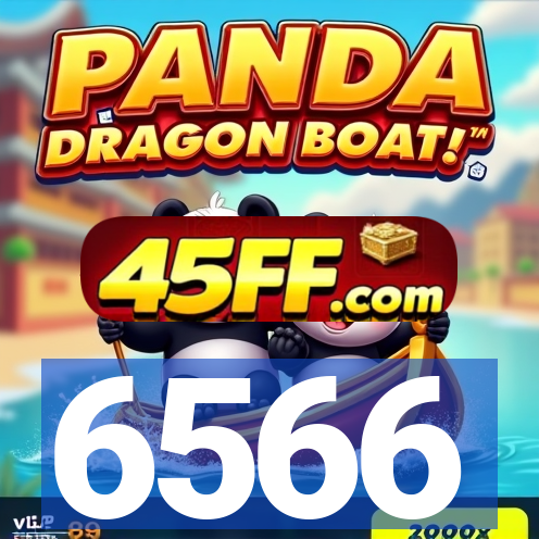 6566