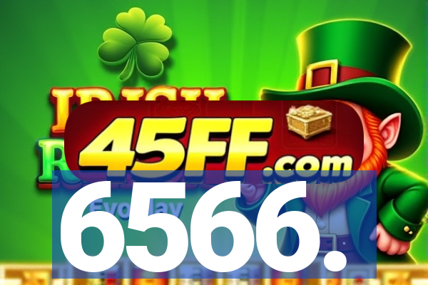 6566.