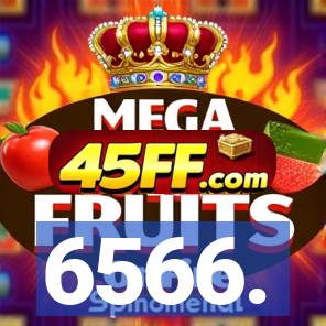 6566.