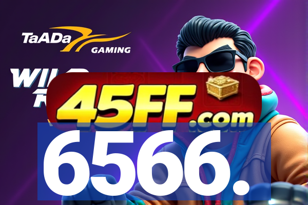8669