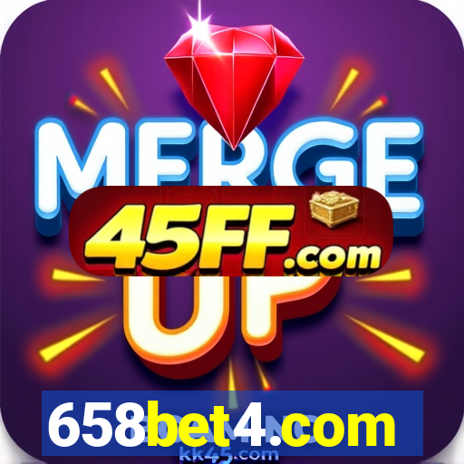 658bet4.com