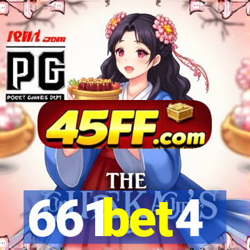 661bet4