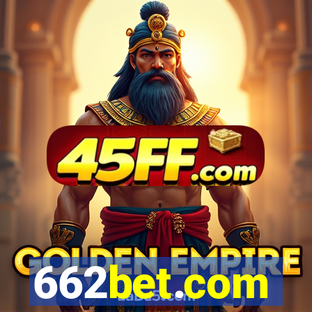 662bet.com