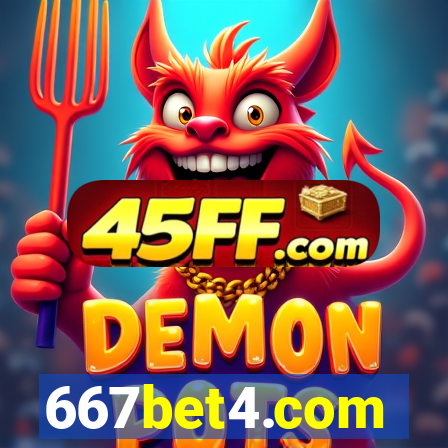 667bet4.com
